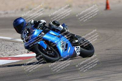media/Apr-13-2025-CRA (Sun) [[f8b3e608b9]]/Race 1/